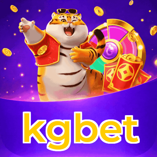 VIP Platina-Diamante