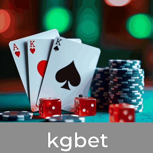 Kgbet: Jogue Crash e Aproveite Altas Recompensas Instantâneas