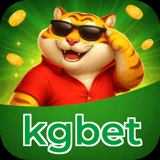 Histórias Grandes Vitórias kgbet