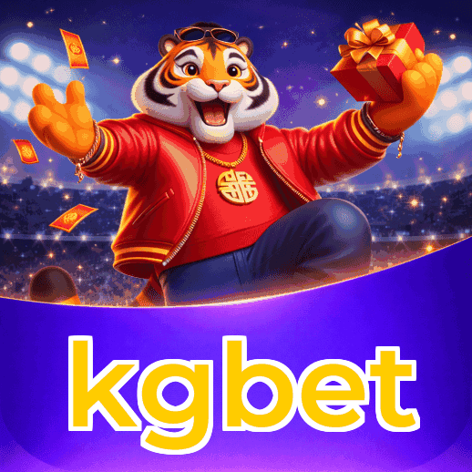 Gestão Conservadora