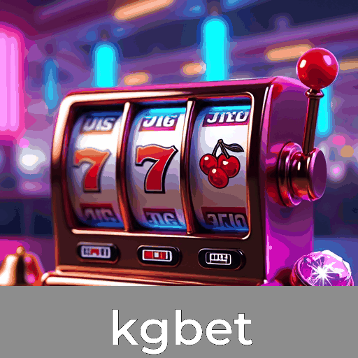 Kgbet: Jogue Crash e Aproveite Altas Recompensas Instantâneas