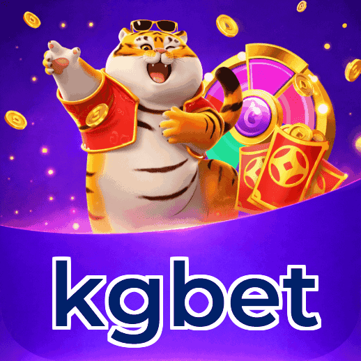 kgbet Bet - Apostas Esportivas Profissionais