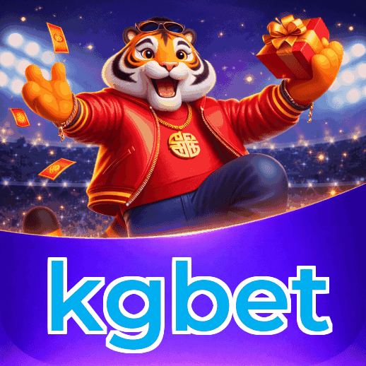 Recursos App kgbet