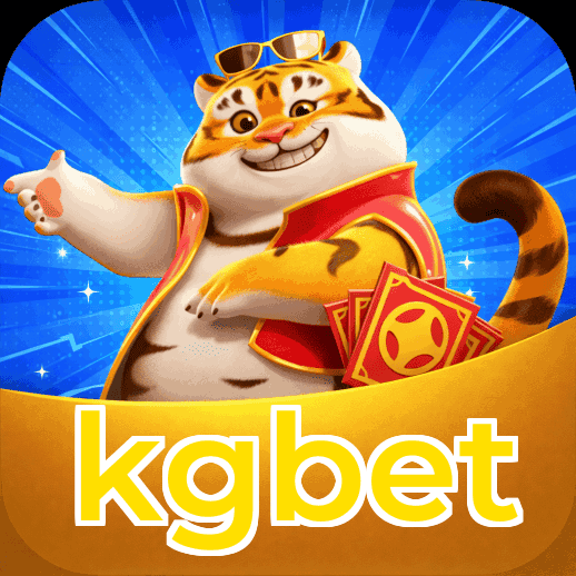 Como Instalar APK kgbet