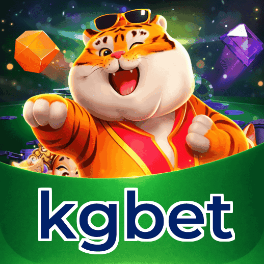 kgbet Jogos - 2.500+ Títulos