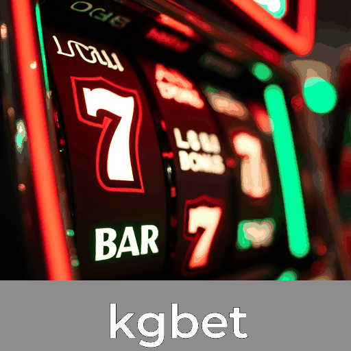 kgbet: Excelência em Apostas Esportivas Focadas no Brasil