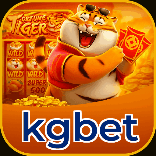 kgbet