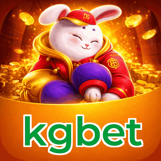 kgbet Slots - 1.500+ Jogos