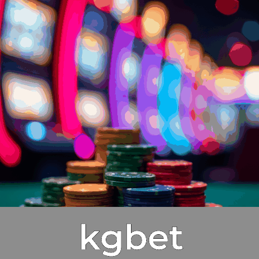 kgbet: Excelência em Apostas Esportivas Focadas no Brasil