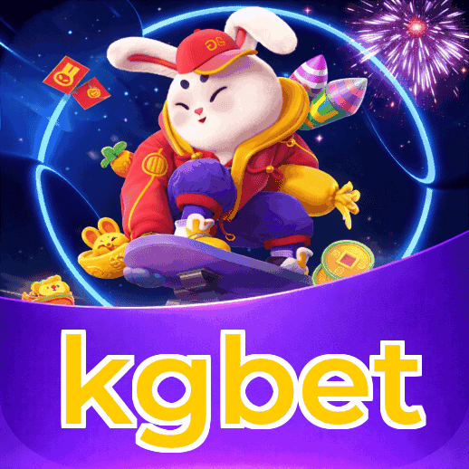 kgbet Instalar Guia