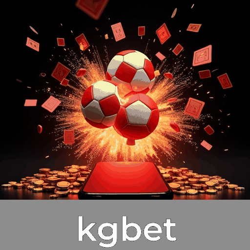 Experimente o Login Exclusivo e Seguro no kgbet