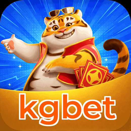 FAQ Como Ganhar kgbet