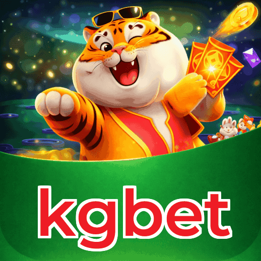 kgbet Win - Como Ganhar Mais