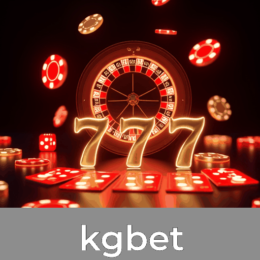Promoções Valiosas Esperam por Você no kgbet!