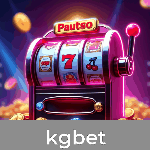 Experimente a emoção dos jogos de cassino com KGBet