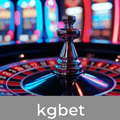 KGBet: Sua Experiência de Dealer ao Vivo no Brasil