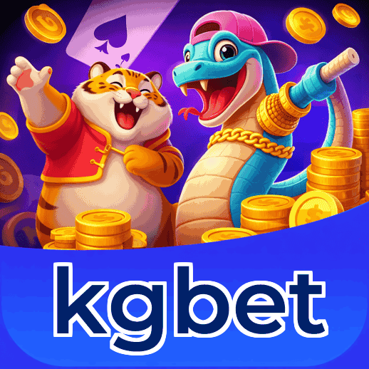 kgbet APK - Download Oficial Android