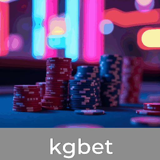 Experimente a Conveniência do App KGBet