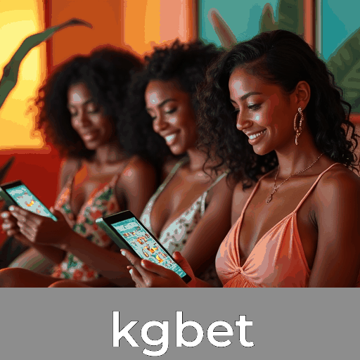 Promoções Valiosas Esperam por Você no kgbet!