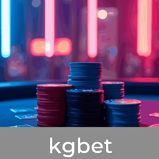 Experimente a Conveniência do App KGBet