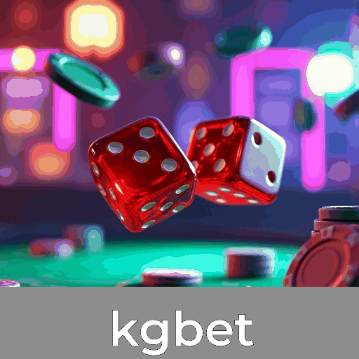 kgbet: Excelência em Apostas Esportivas Focadas no Brasil
