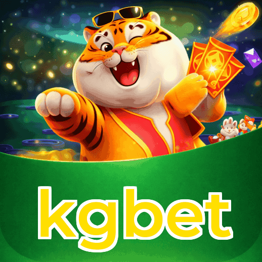 kgbet Loteria FAQ