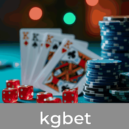 Bônus e Promoções Únicas no kgbet: Aproveite já!