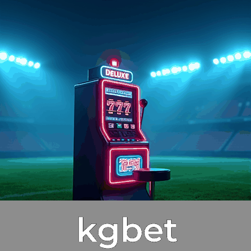 Bônus e Promoções Únicas no kgbet: Aproveite já!