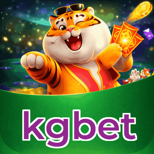 kgbet Download App