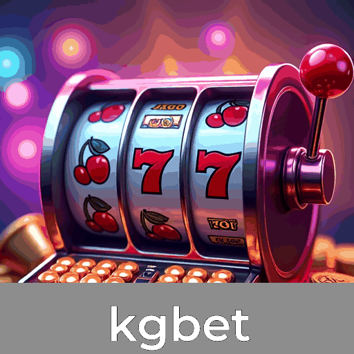 KGBet: Sua Experiência de Dealer ao Vivo no Brasil