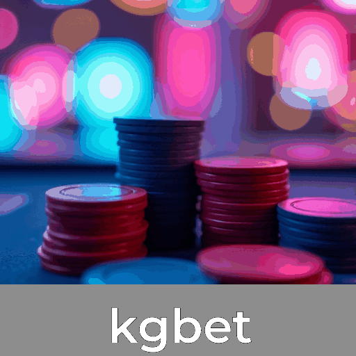 kgbet: A excelência em serviços profissionais de apostas