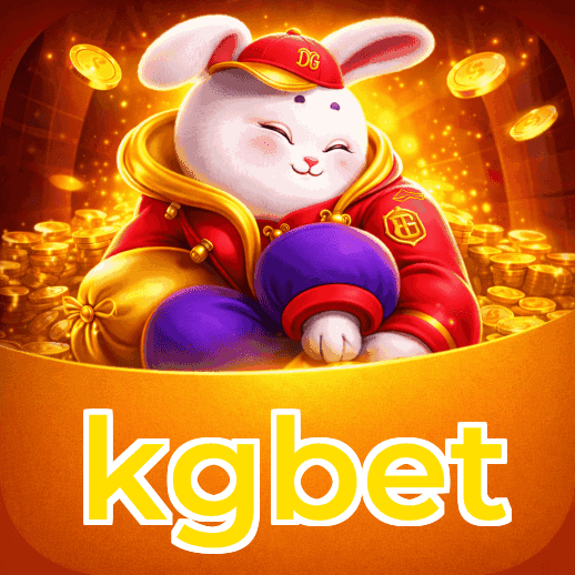 kgbet Cadastro FAQ