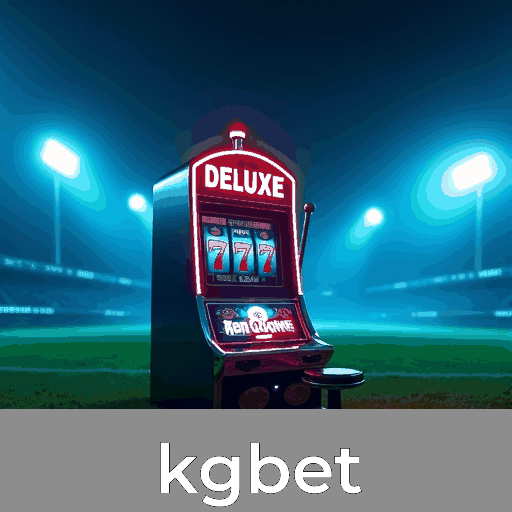 Experimente o Login Exclusivo e Seguro no kgbet