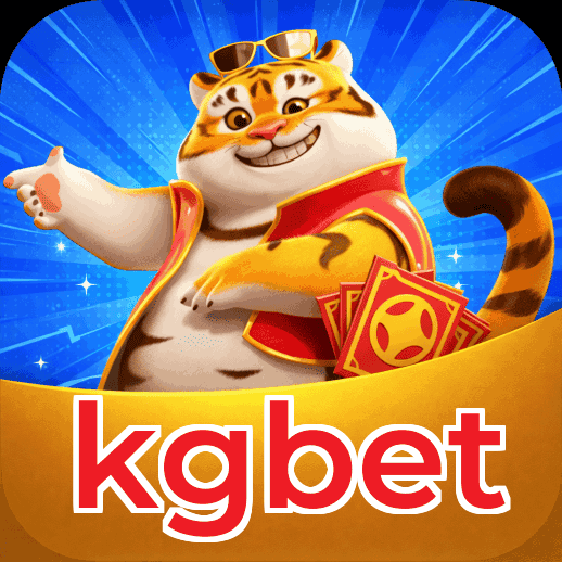 kgbet Fortune FAQ