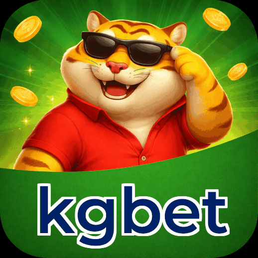 kgbet Cassino Ao Vivo - 50+ Mesas HD 4K