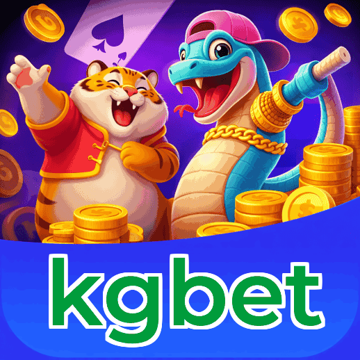 kgbet VIP - Programa Exclusivo