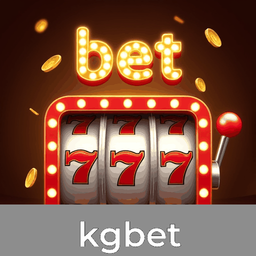 Bônus e Promoções Únicas no kgbet: Aproveite já!