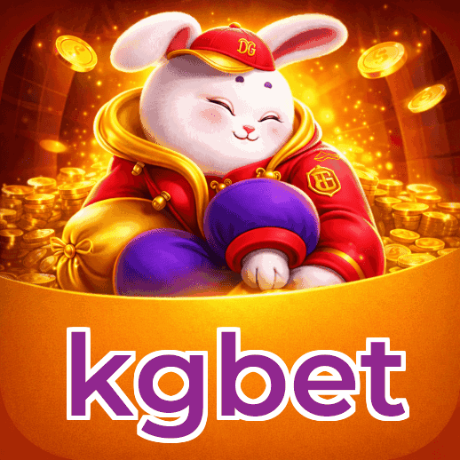 kgbet Facebook Oficial