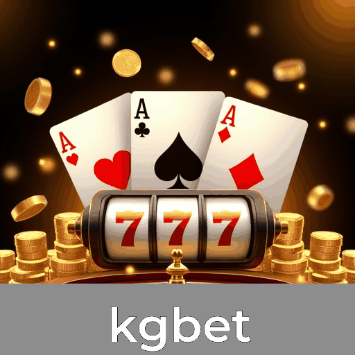Experimente a Conveniência do App KGBet