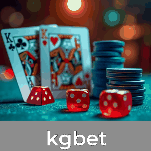 Kgbet: Jogue Crash e Aproveite Altas Recompensas Instantâneas