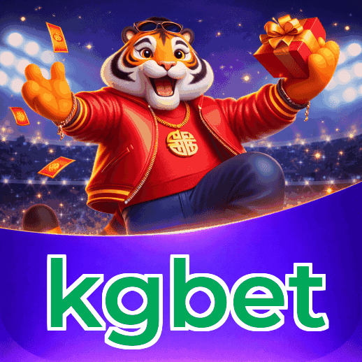 Termos e Condições Transparentes kgbet