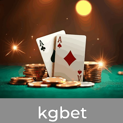 kgbet: Excelência em Apostas Esportivas Focadas no Brasil