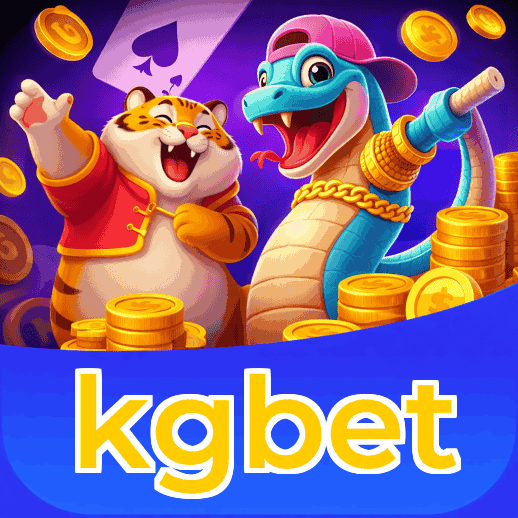 FAQ App kgbet