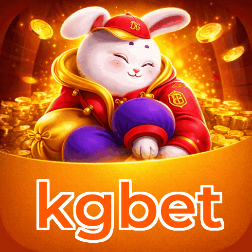 FAQ APK kgbet