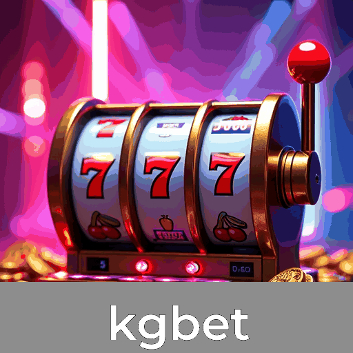 KGBet: Sua Experiência de Dealer ao Vivo no Brasil