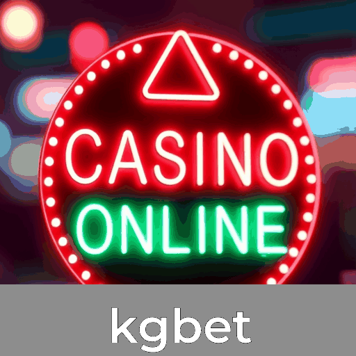 Experimente a Conveniência do App KGBet